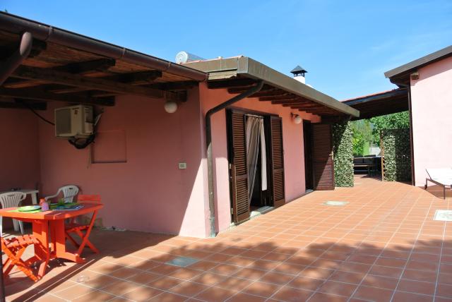 Villa Giulia